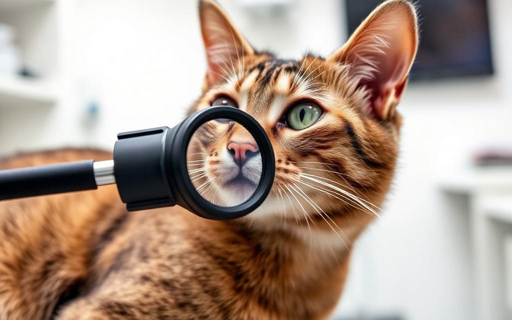 Hemograma na Prática Veterinária